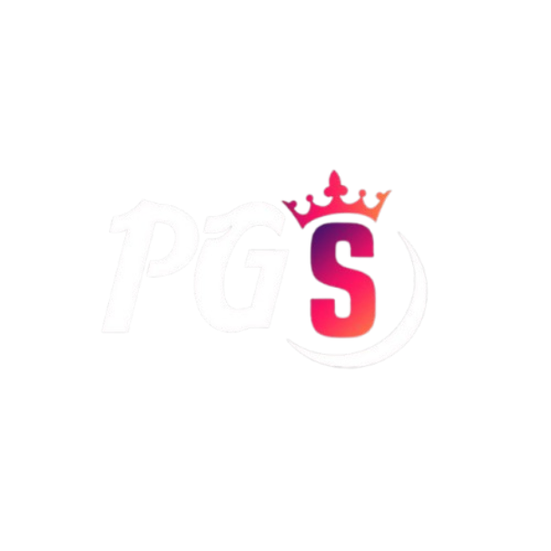 PGS
